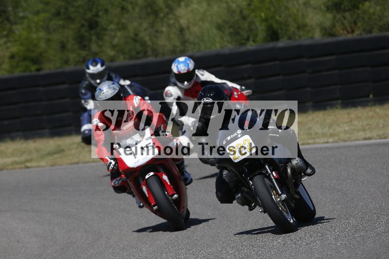 /12 30.04.2026  Speer Racing ADR/Gruppe Classic/105